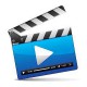Videolarımız