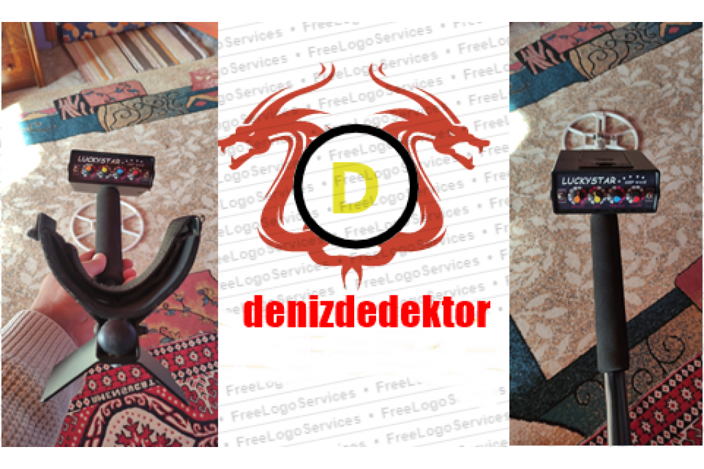 Sitemiz Çok Yakında Yayında